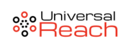 Universal Reach